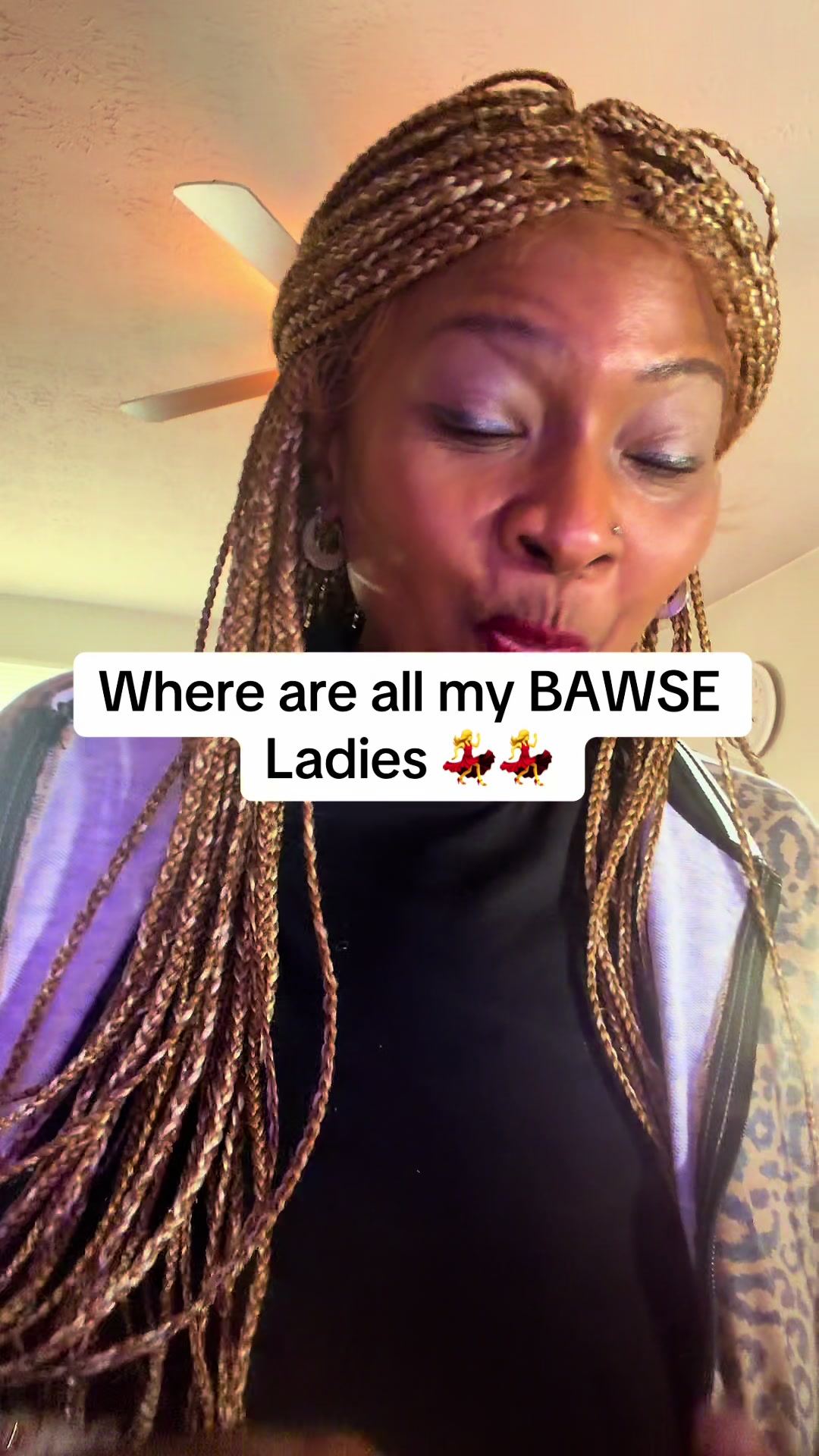 @BeautyBrainsBalance