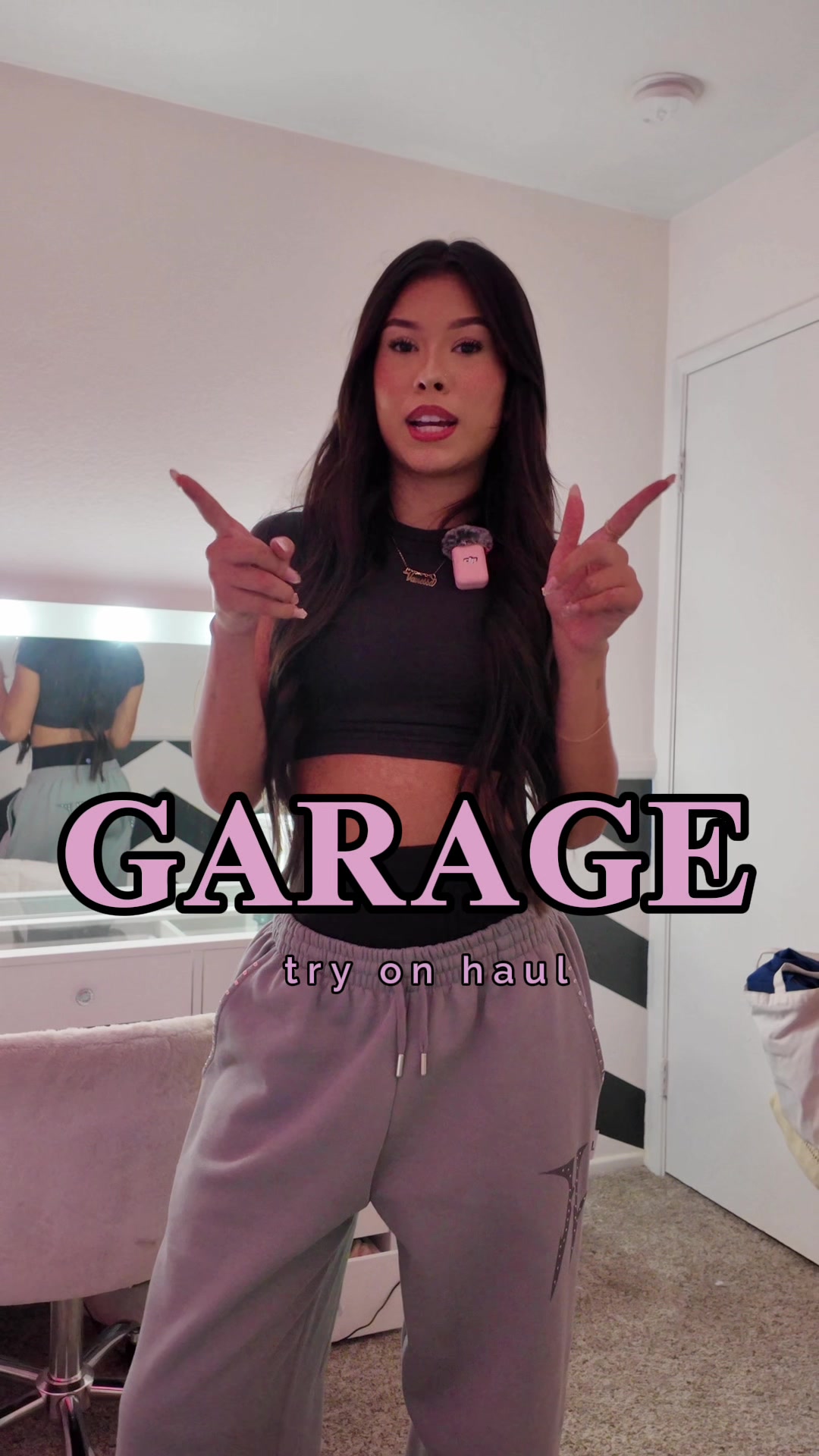@vanessa aguilar