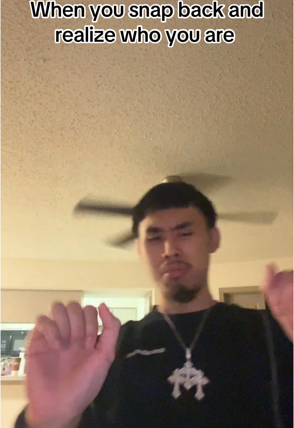 @Kicksflipp