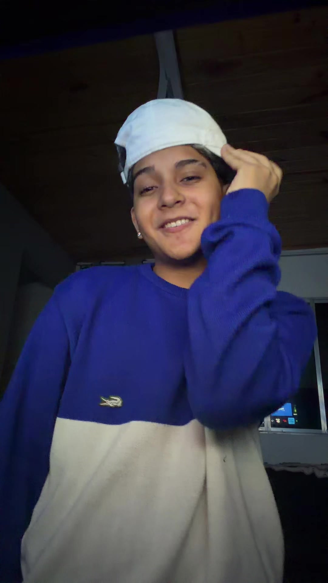 @Lucxsmtmidia🏄🏽&zwj;♂️