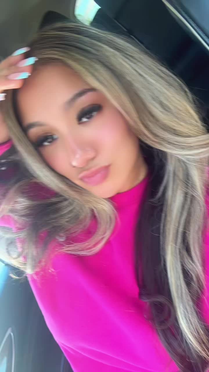 @ilyana rios
