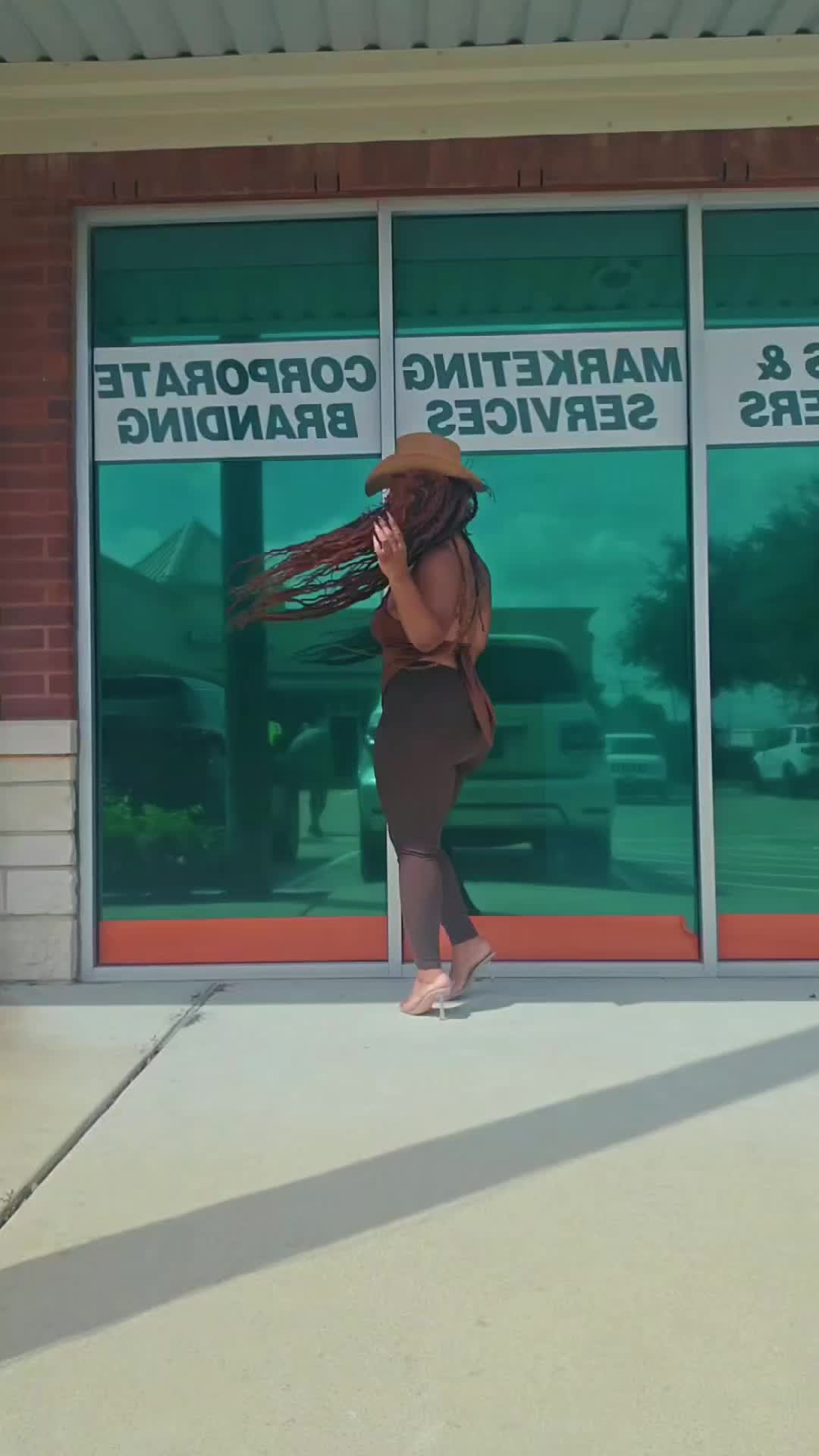 @Idripishrachel