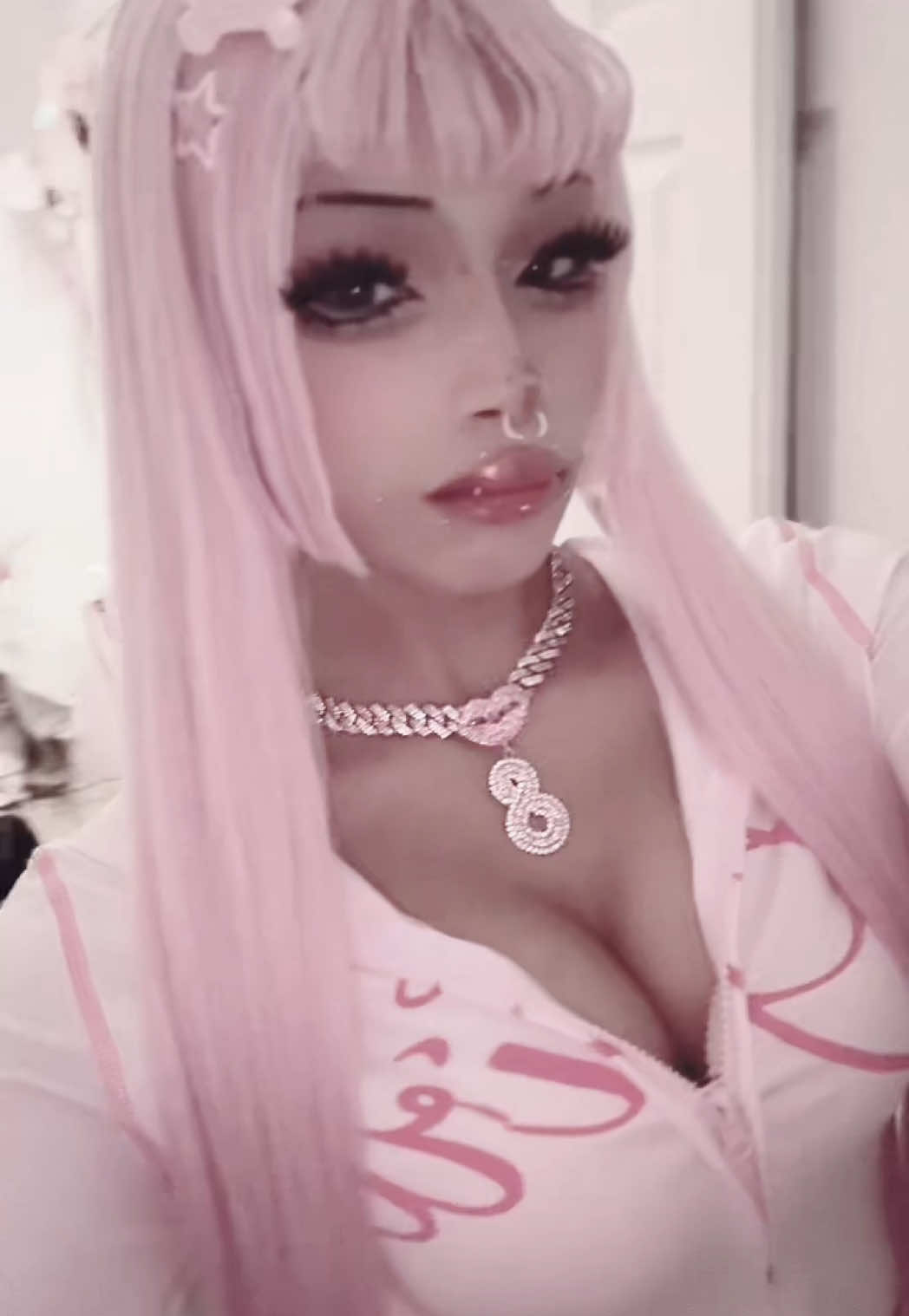 @૮꒰◞ ˕ ◟ ྀི꒱ა ♡*.゚୧