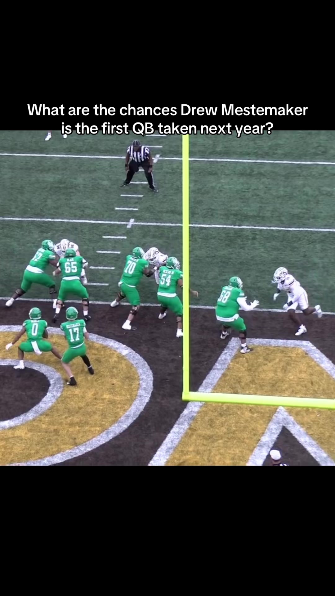 @EliteQBPlay