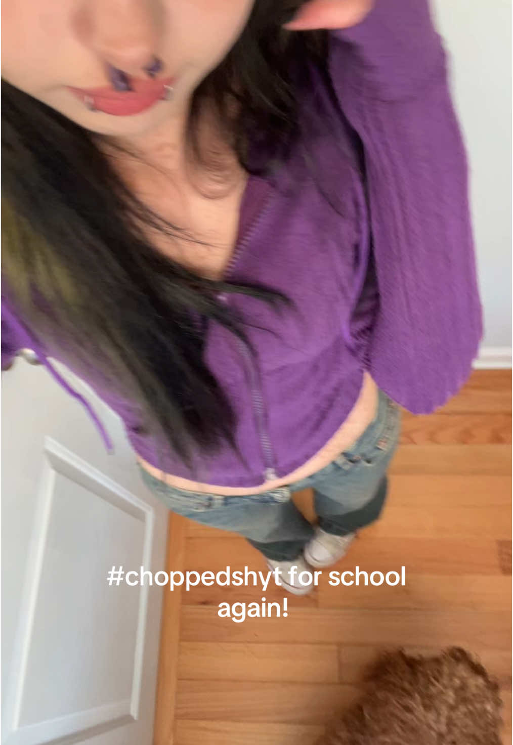 @seffulus