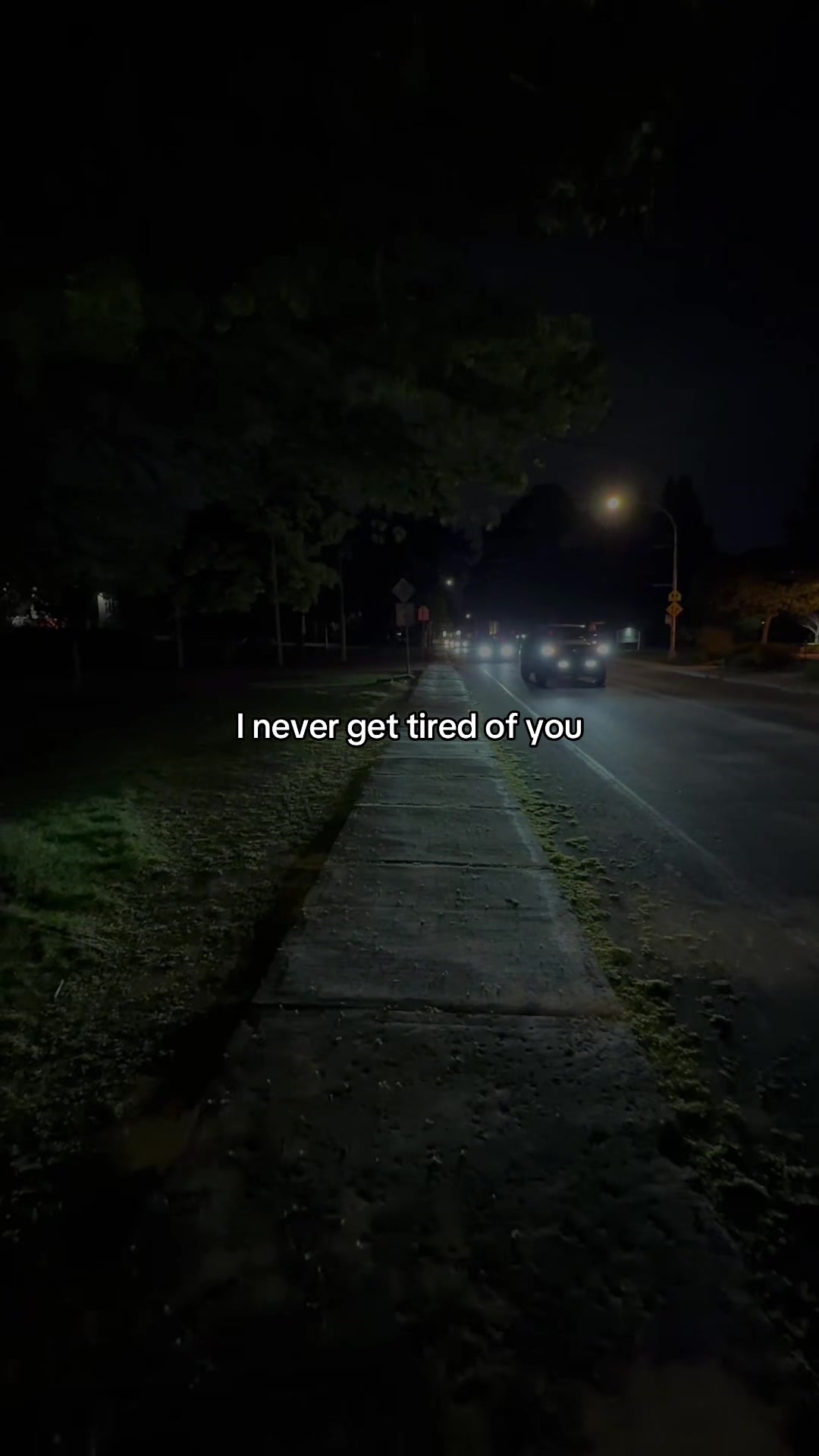 @inniz-