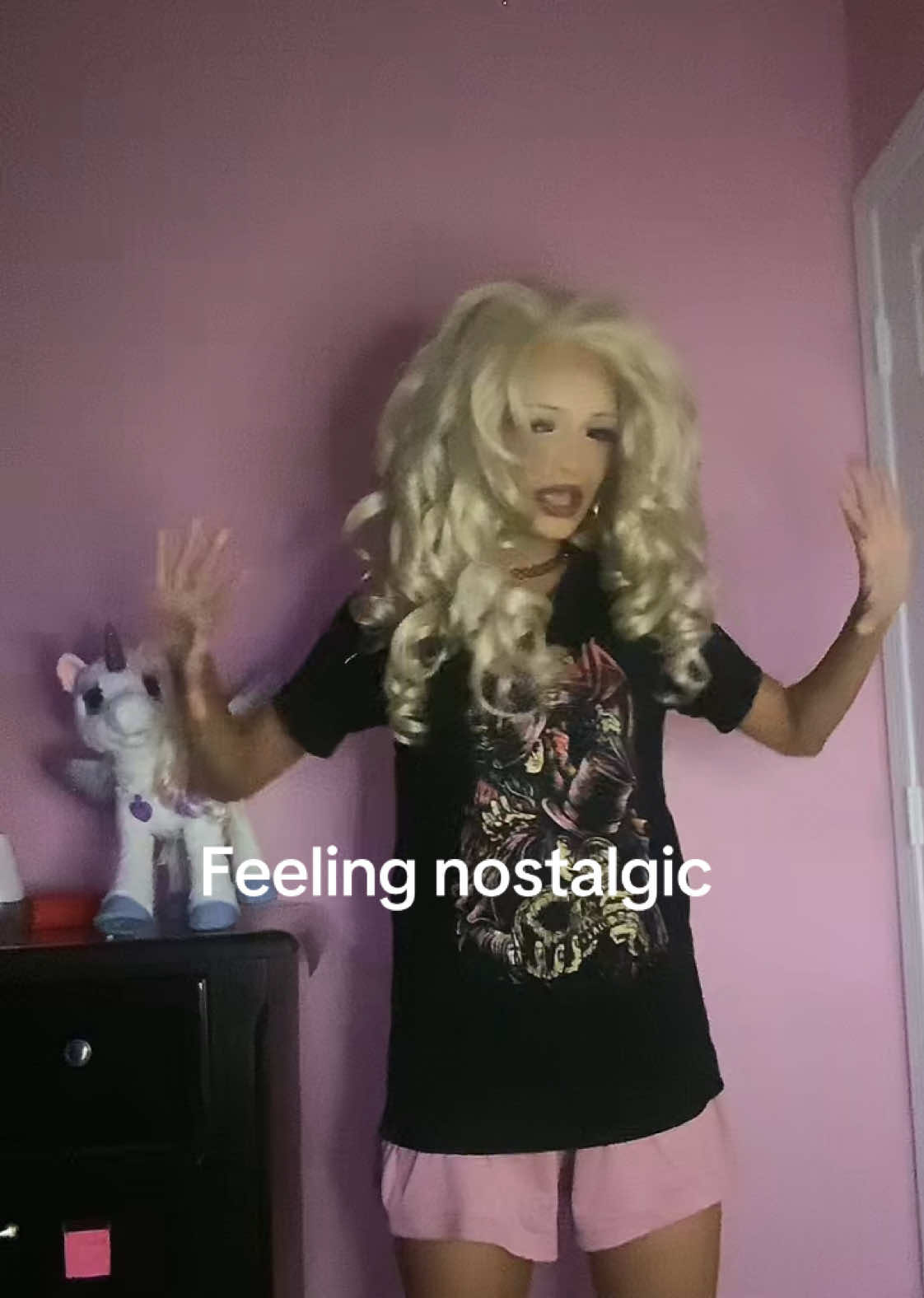 @prissypie.mp3