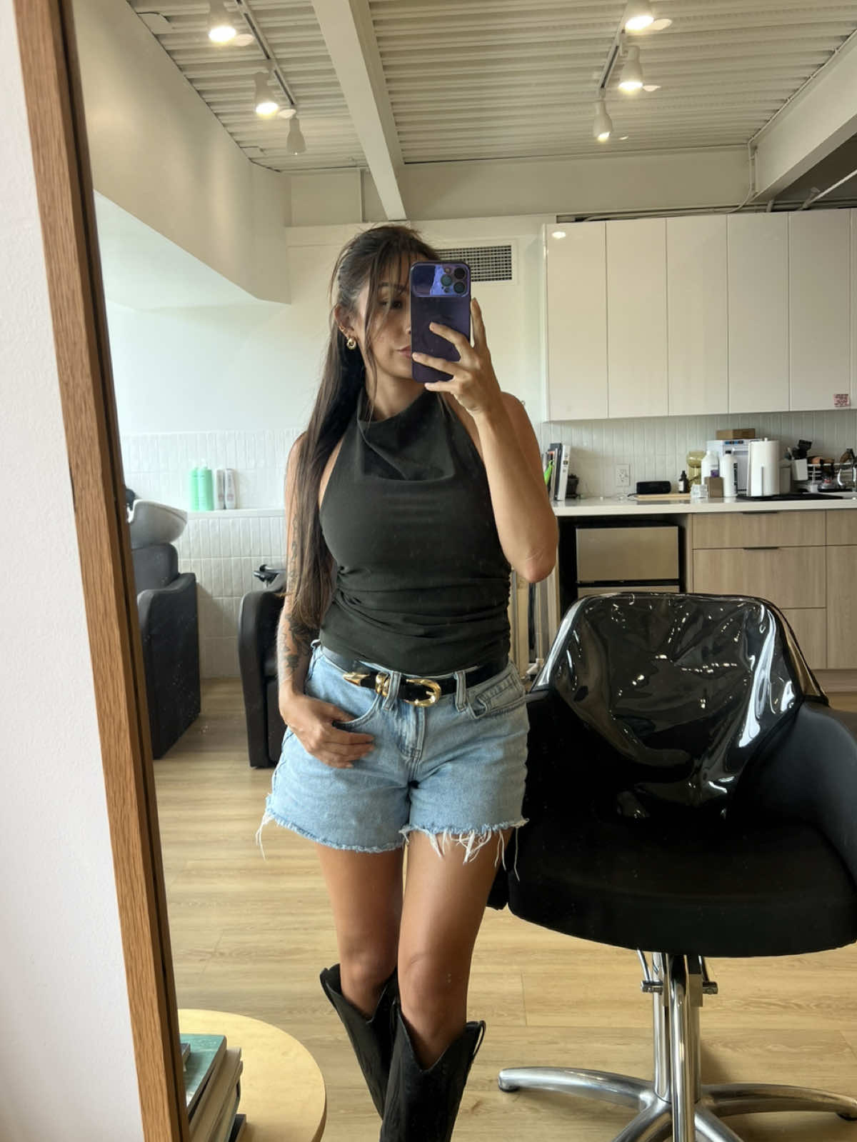 @Dani