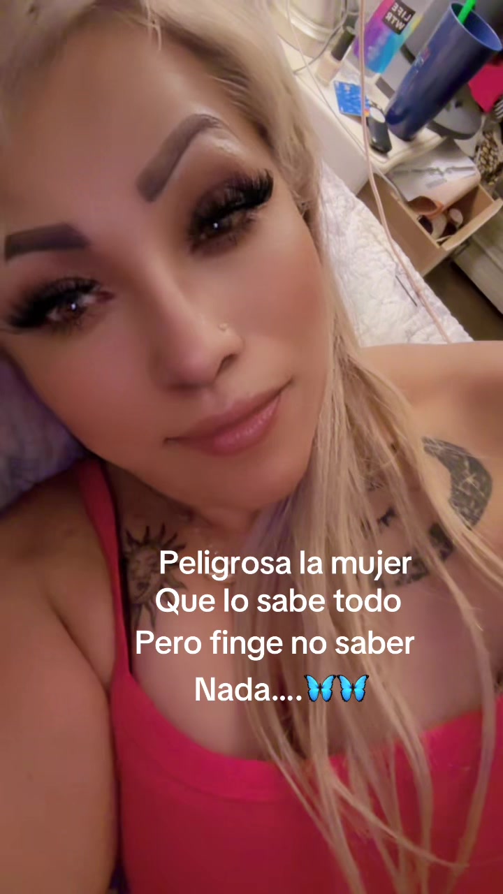 @Lauris LA Chikis Gar