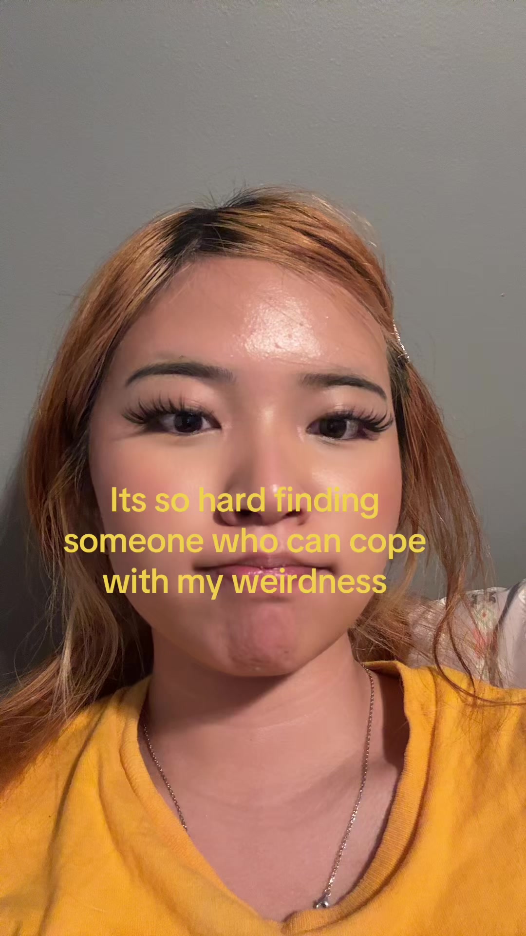@Vivienne