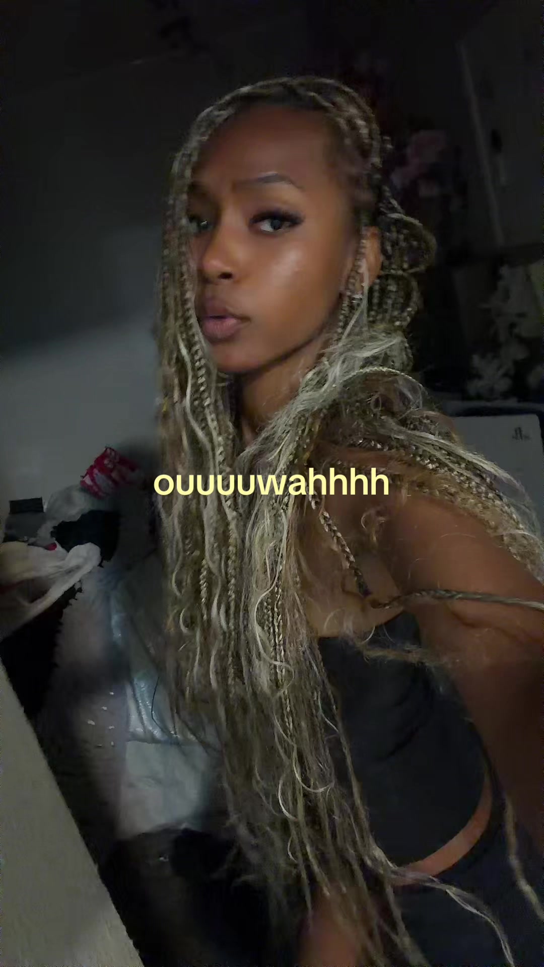 @ilyvvadda