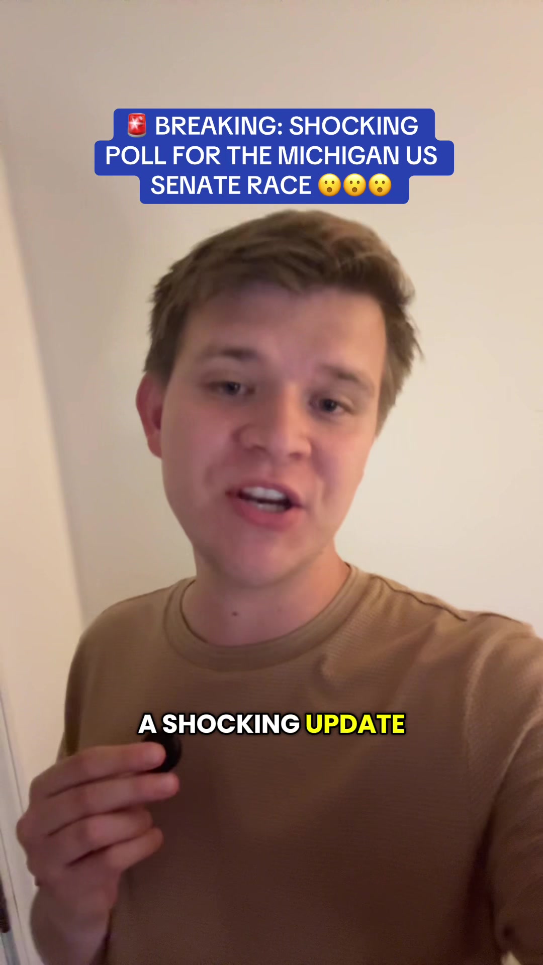 @Nick Roberts