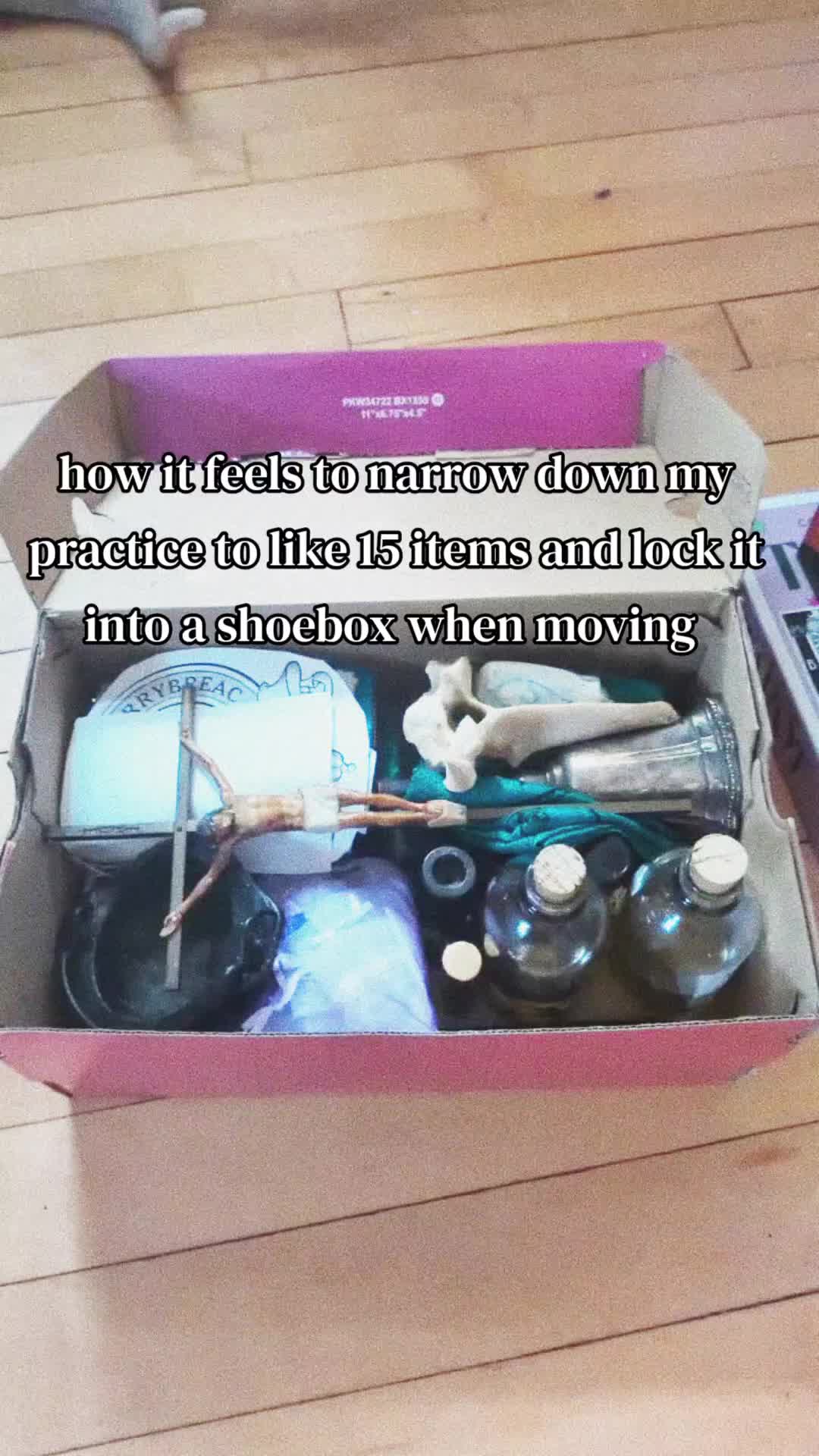 @danny