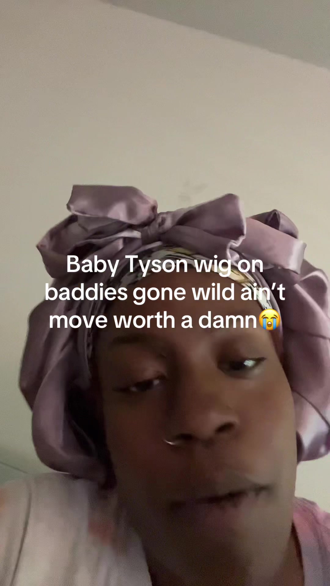 @Shayyy2🅱️razy