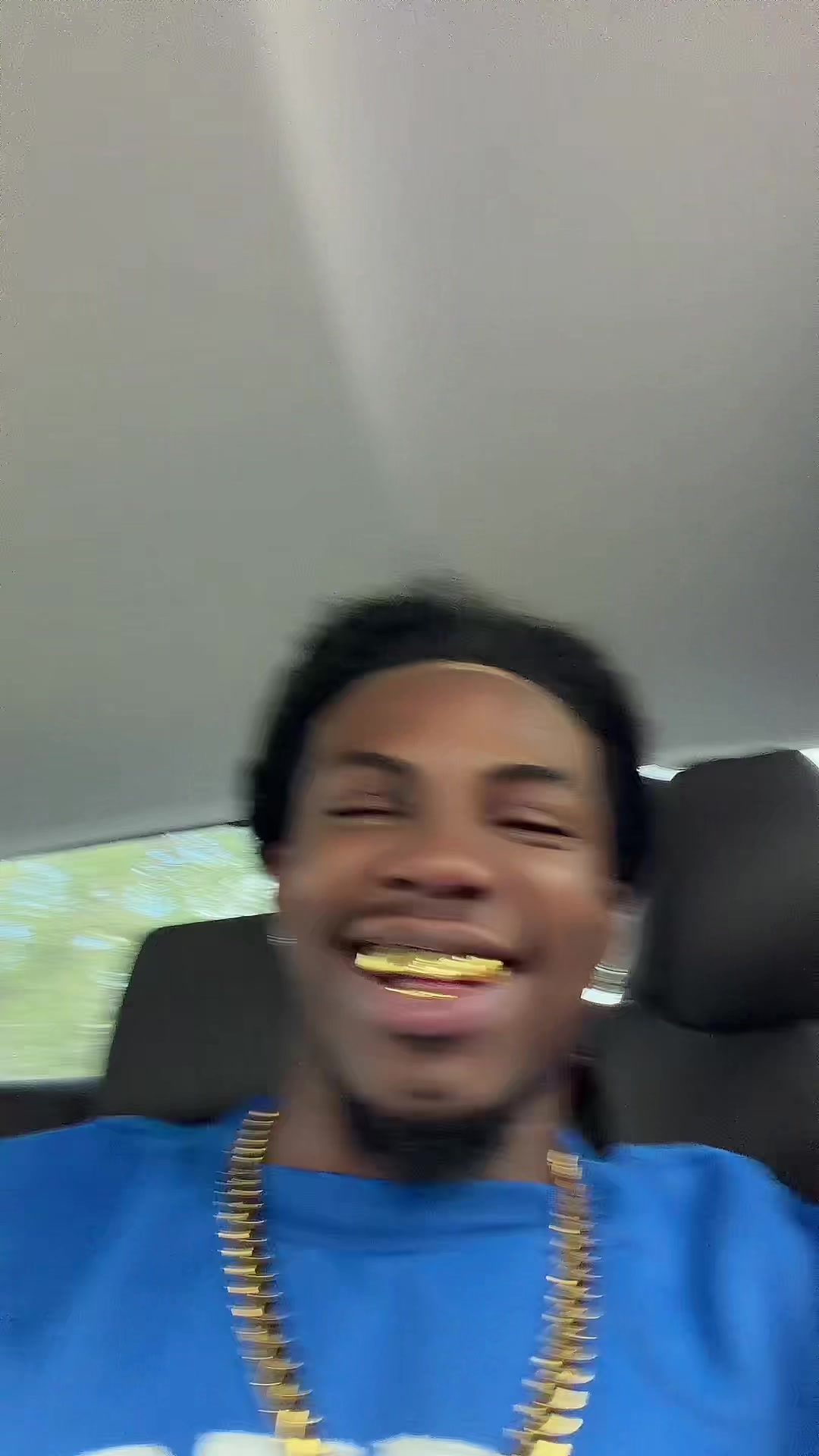 @23keys1
