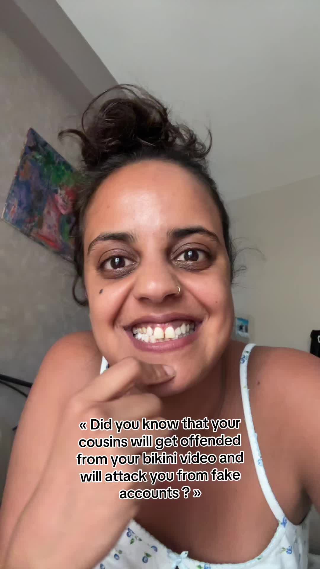 @Souha Ghabri