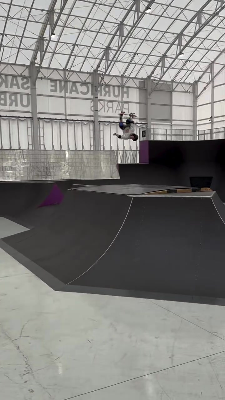 @Skatelite