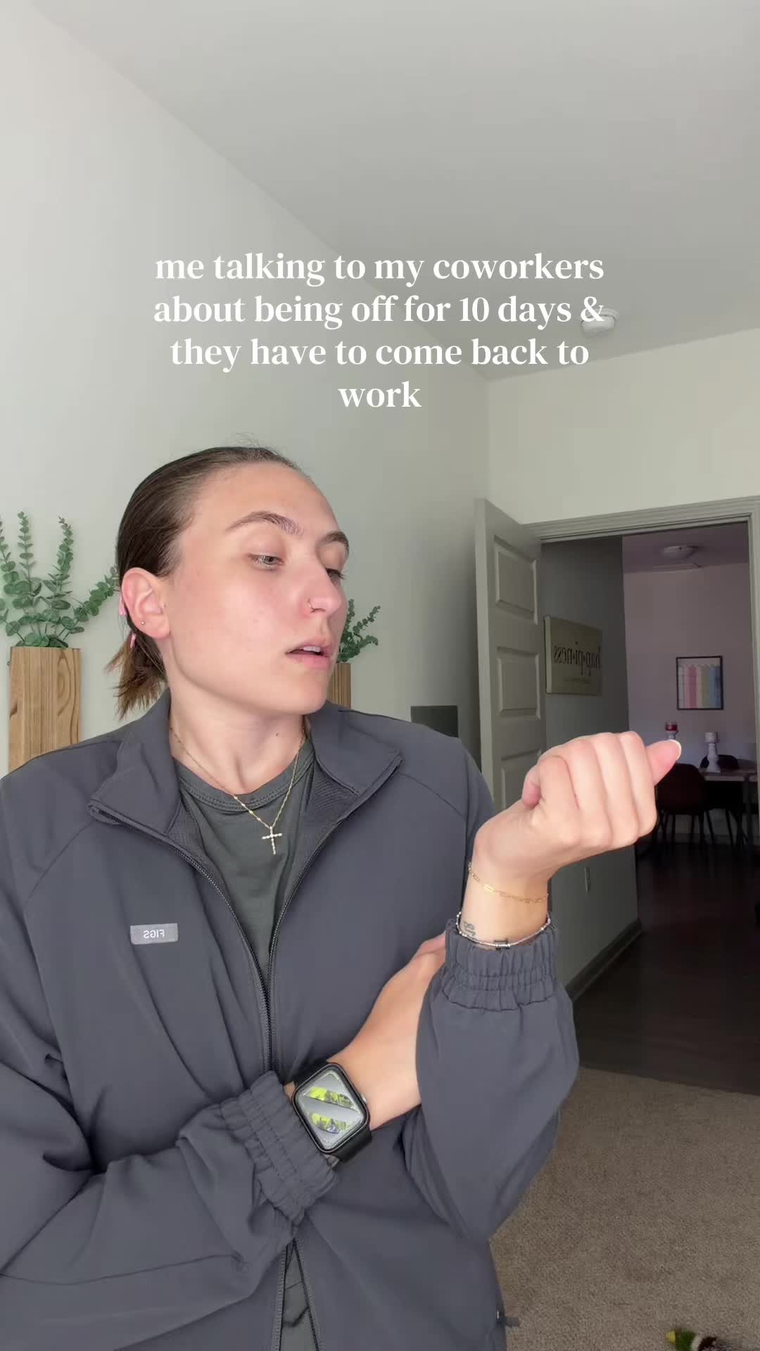 @alexa | 🫀cna