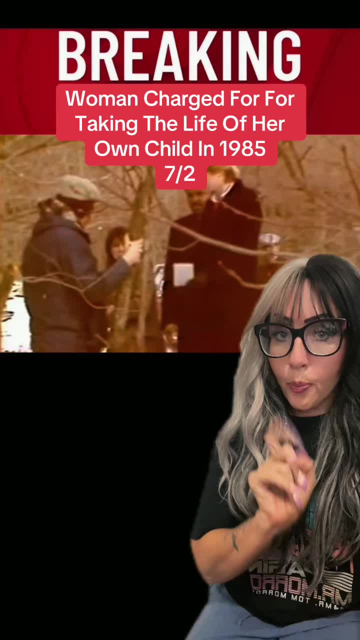 @Jenna Lynn