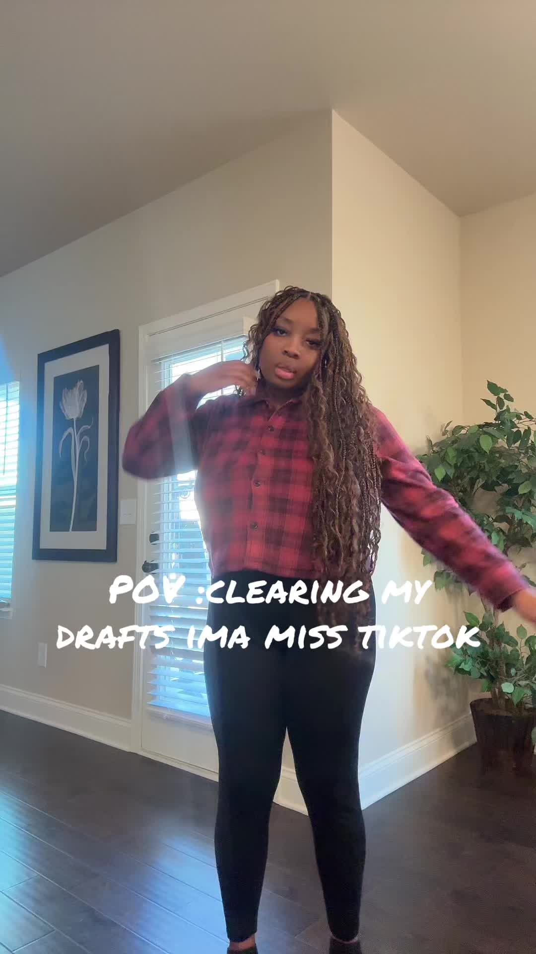 @ThatgirlJess ❤️