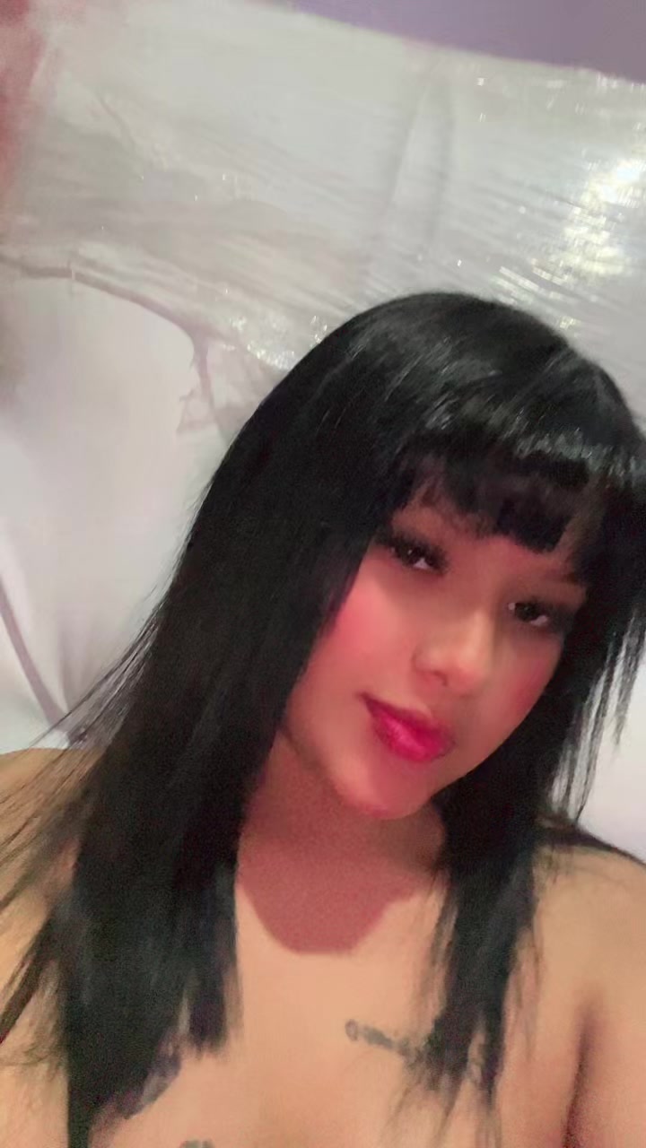 @𝓗𝓮𝓵𝓵𝓸 𝓴𝓲𝓽𝓽𝔂 🎀🎀