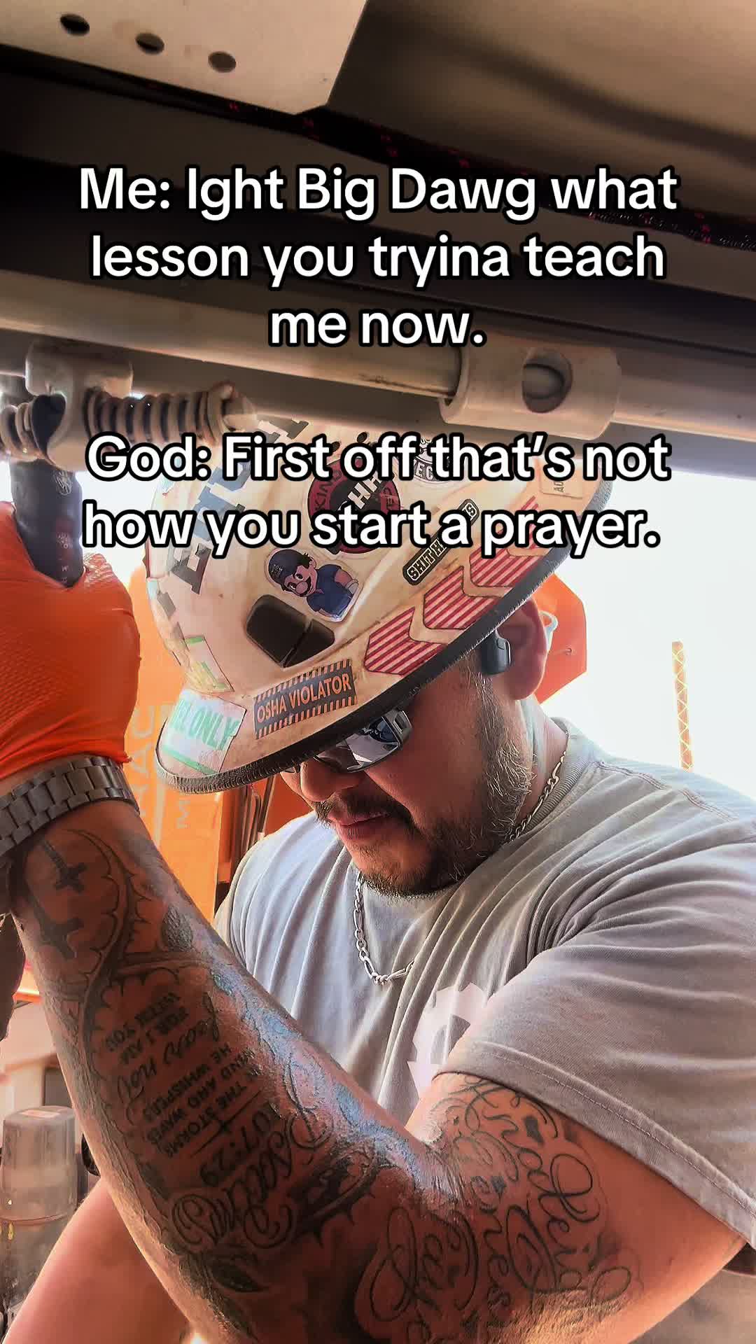 @wtxj4son