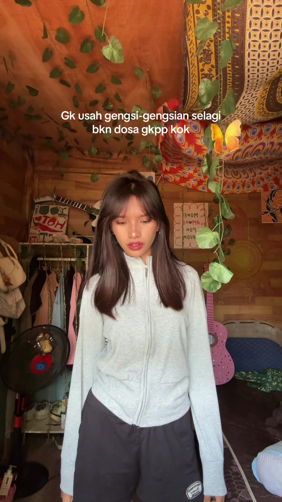 @Deastevani