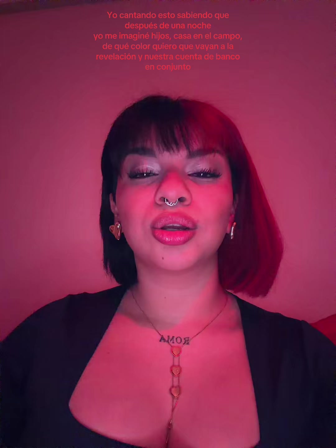 @candudominguez1