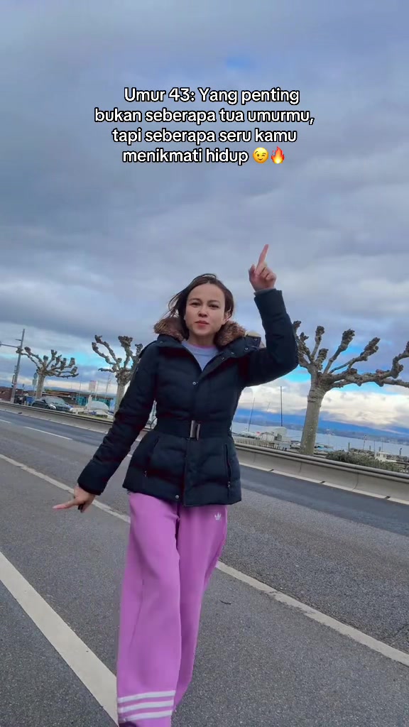 @🇨🇭Thasyah F&rsquo;I.M
