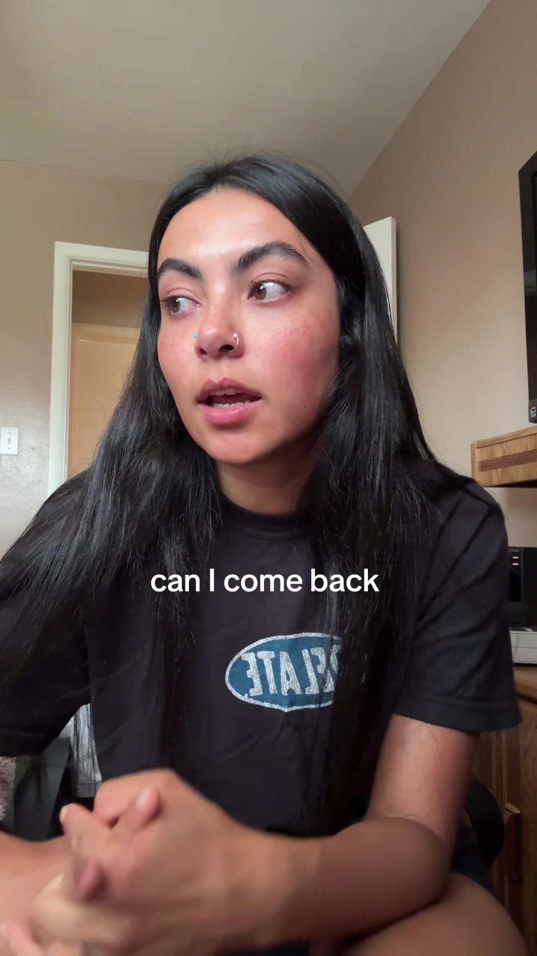 @ugh