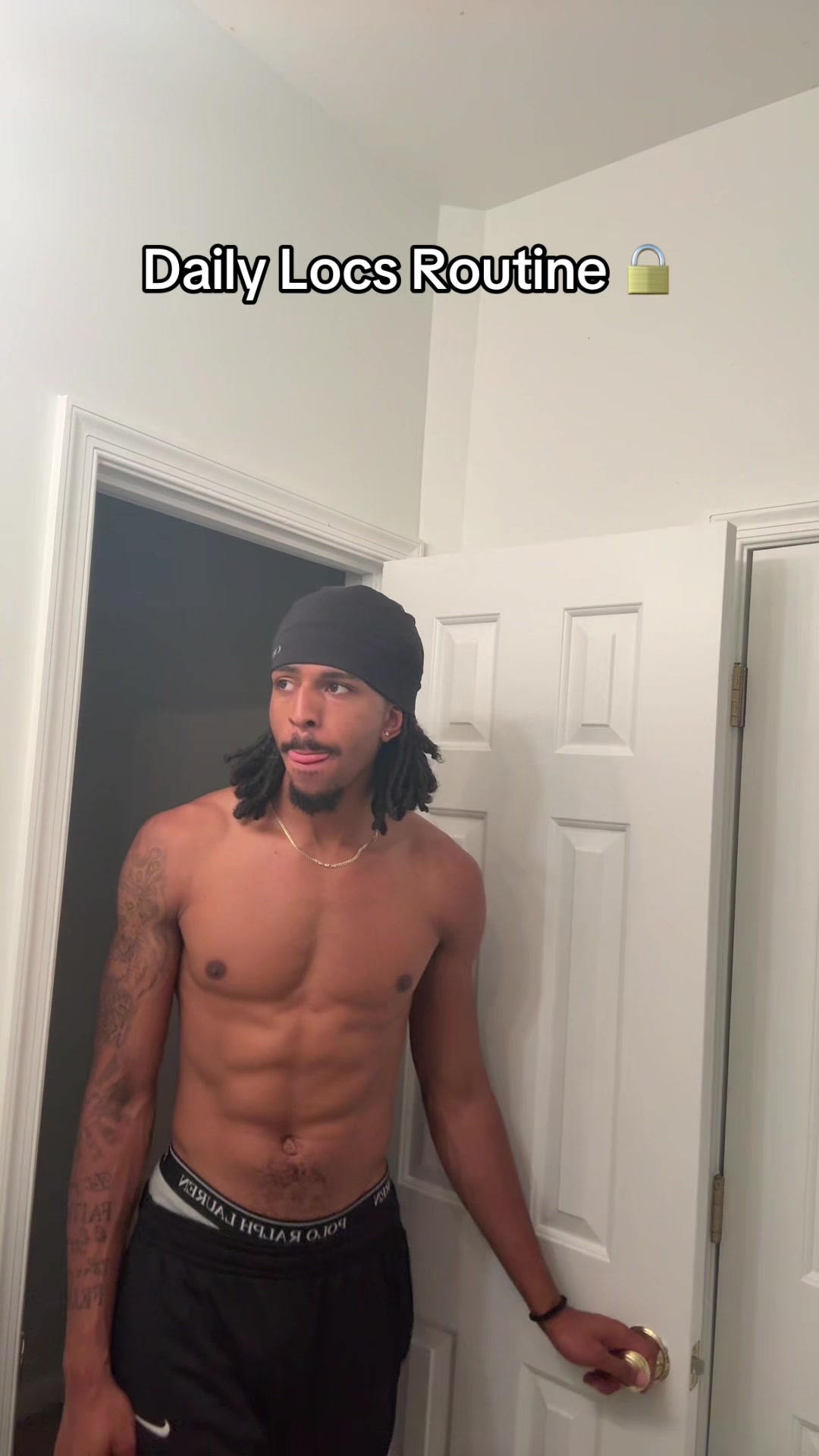 @Deuce