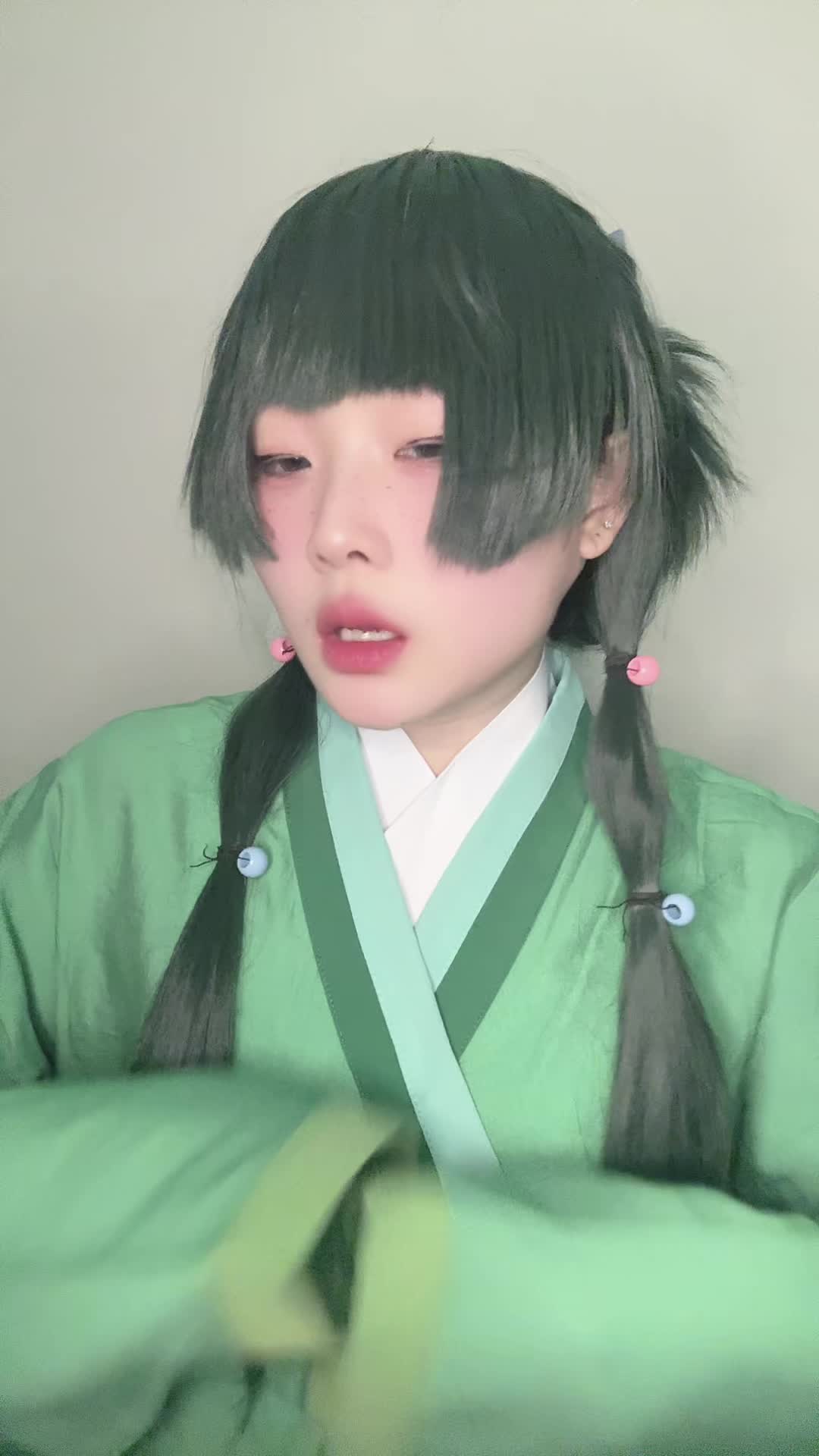 @Ren🩷