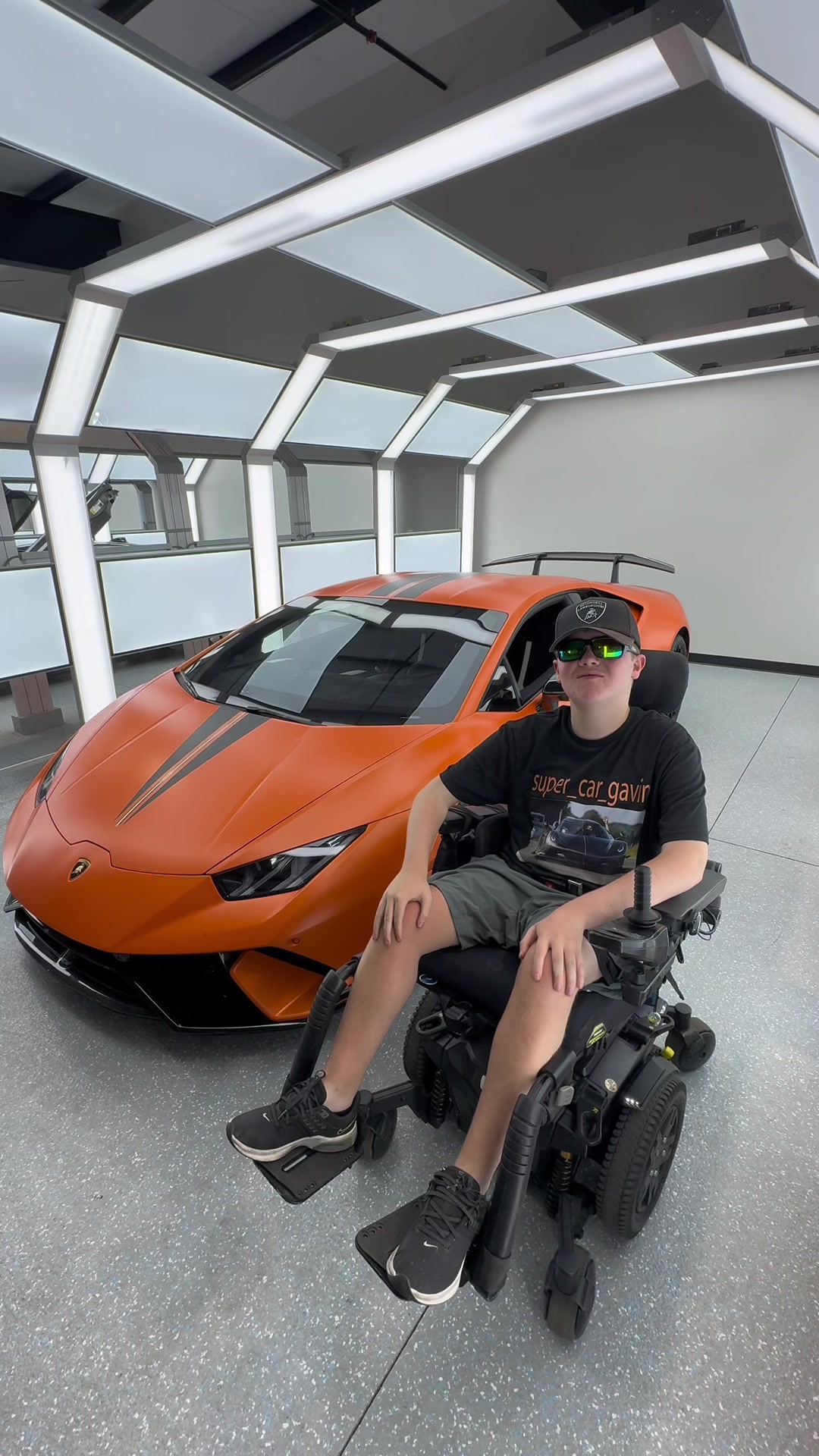 @super_car_gavin