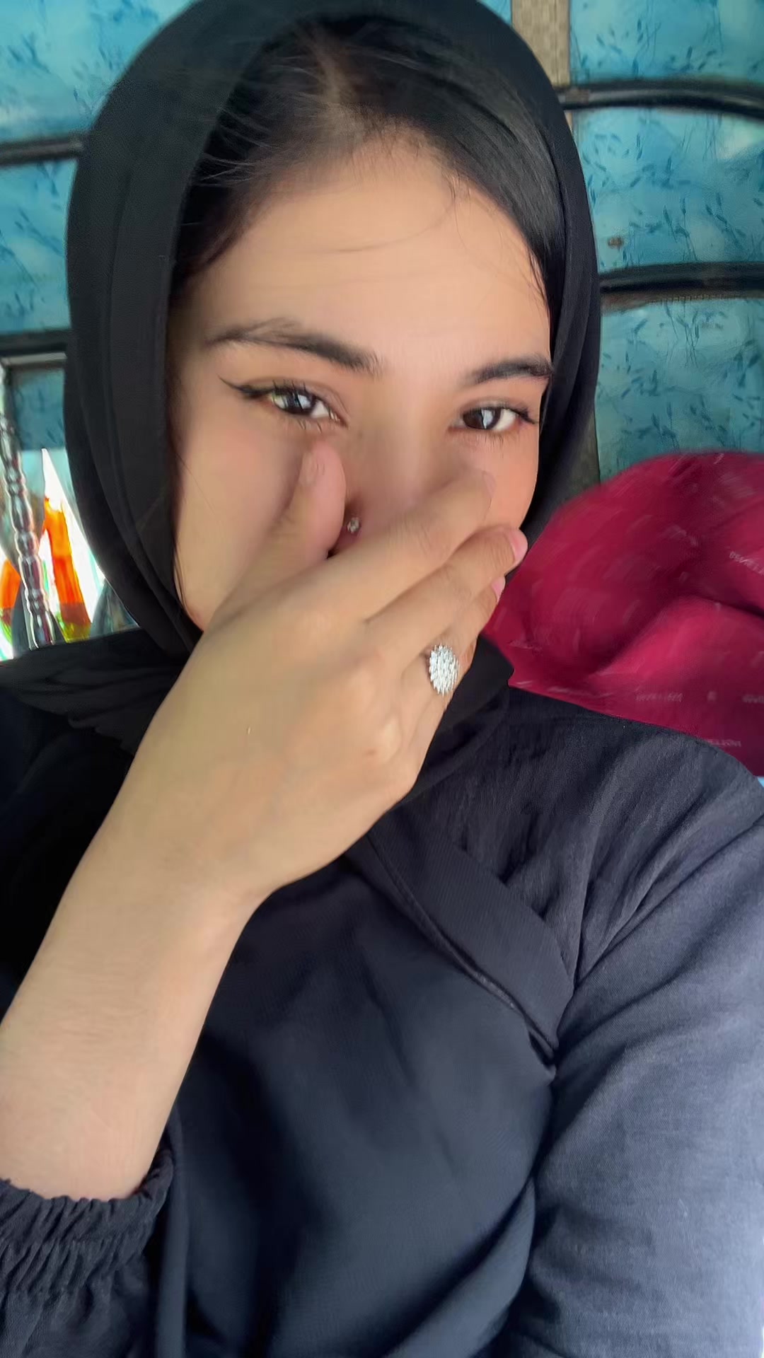 @mahida997