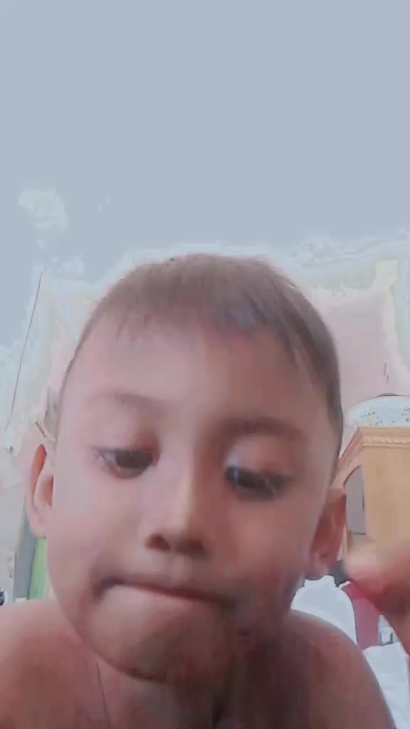 @Reng dhisa