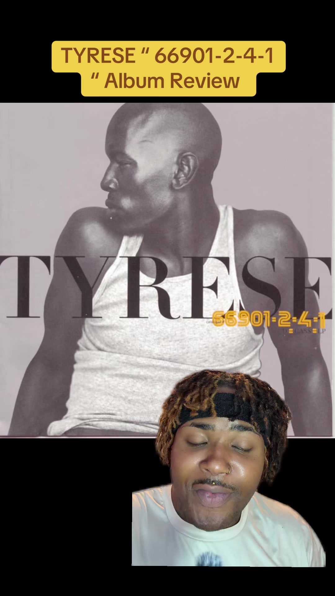 @deegeechie