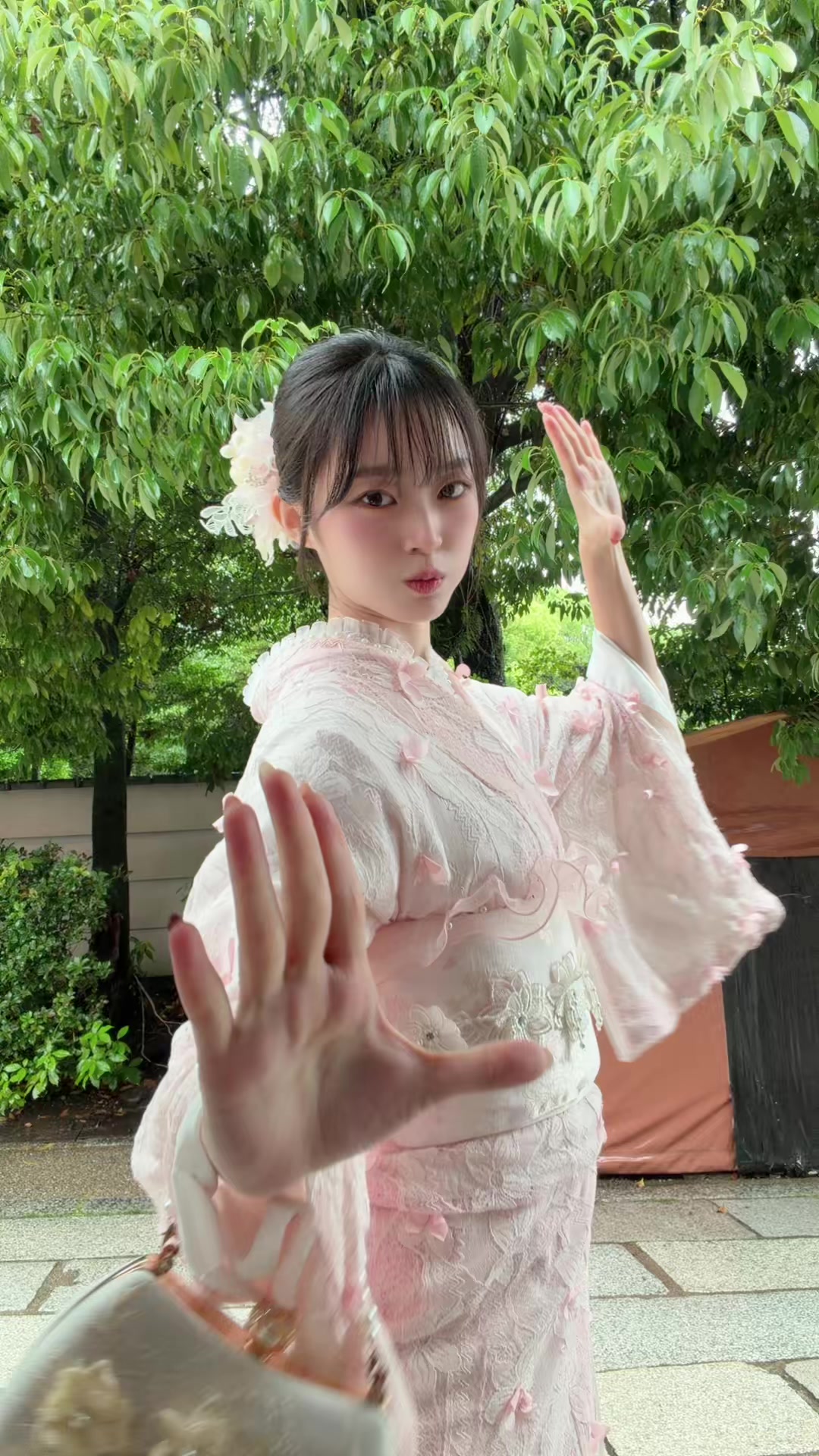 @Emma 엠마