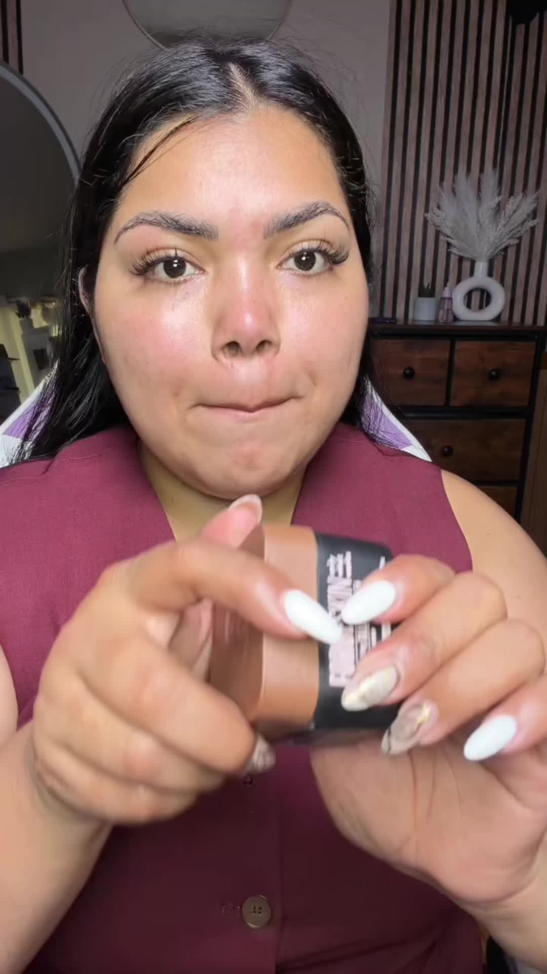 @Aprende con / Carolina