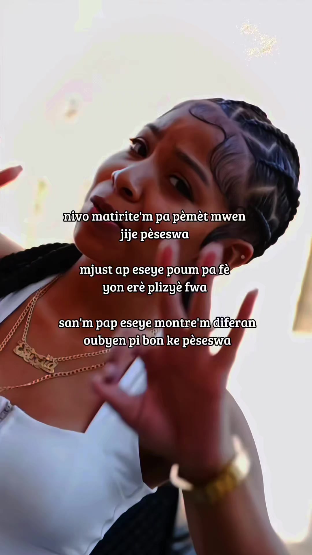 @𝐐𝐮𝐨𝐭𝐞𝐬𝐯𝐢𝐛𝐞🦅