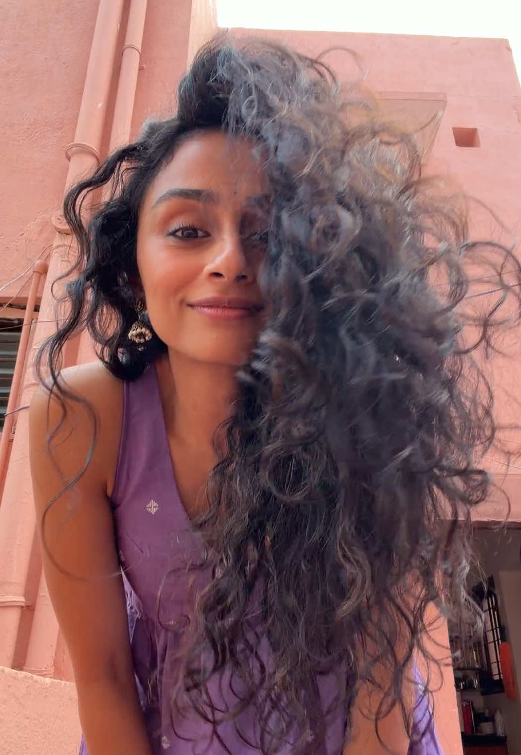 @Pragathi 🌼
