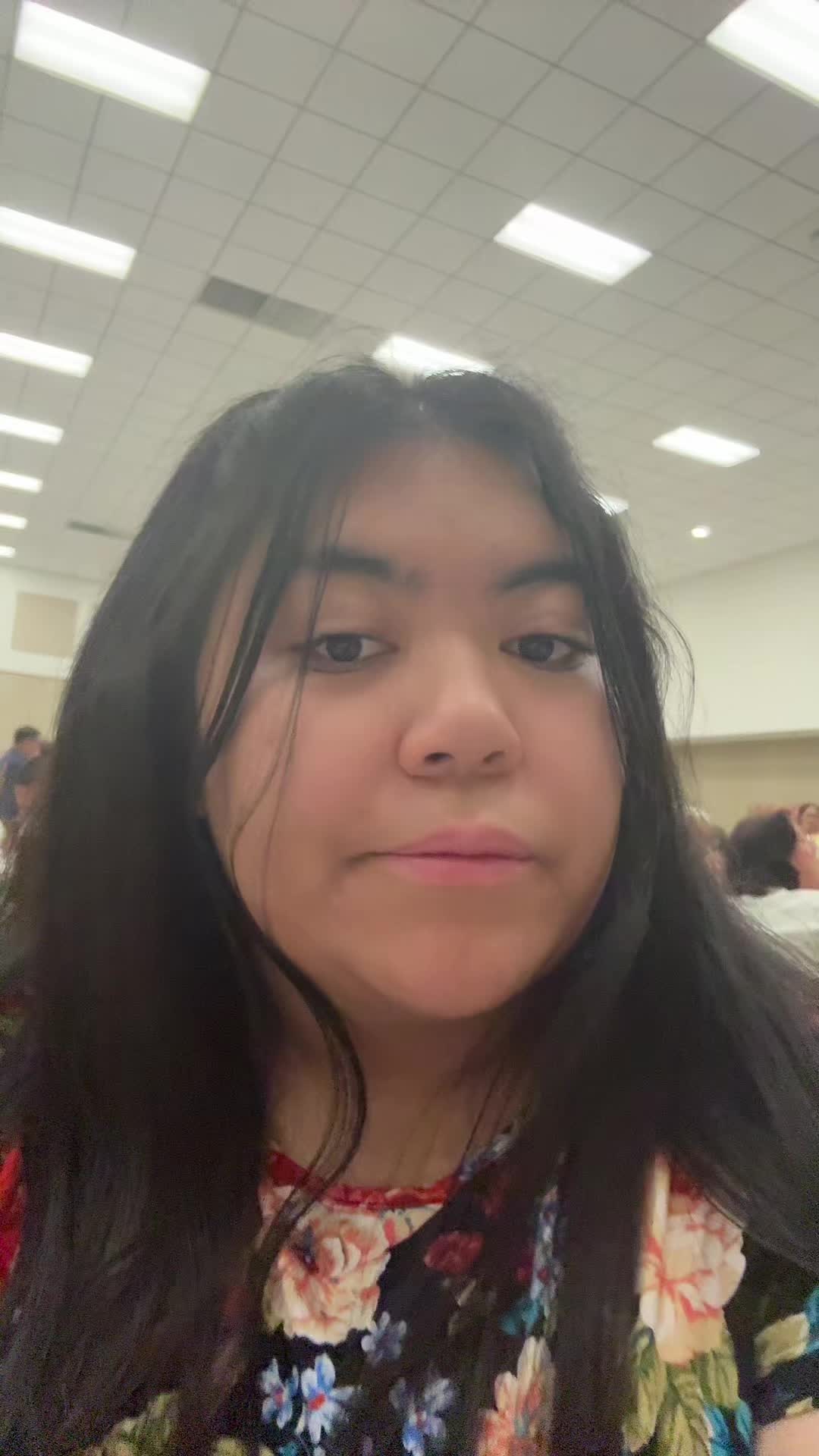 @Janay_naynay_alright
