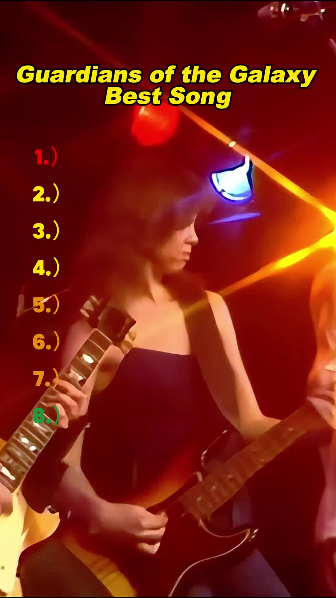 @I love90smusic