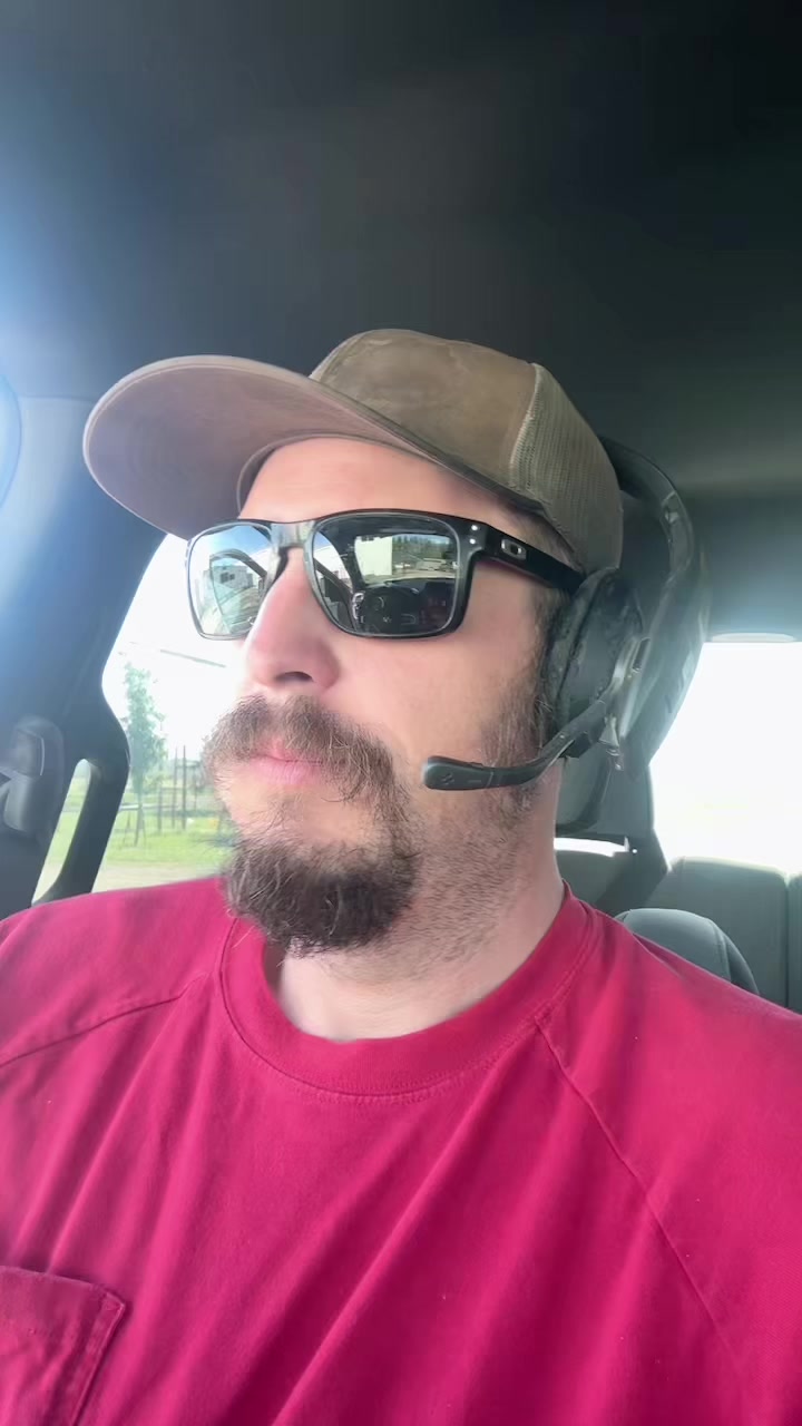 @RollinCoal
