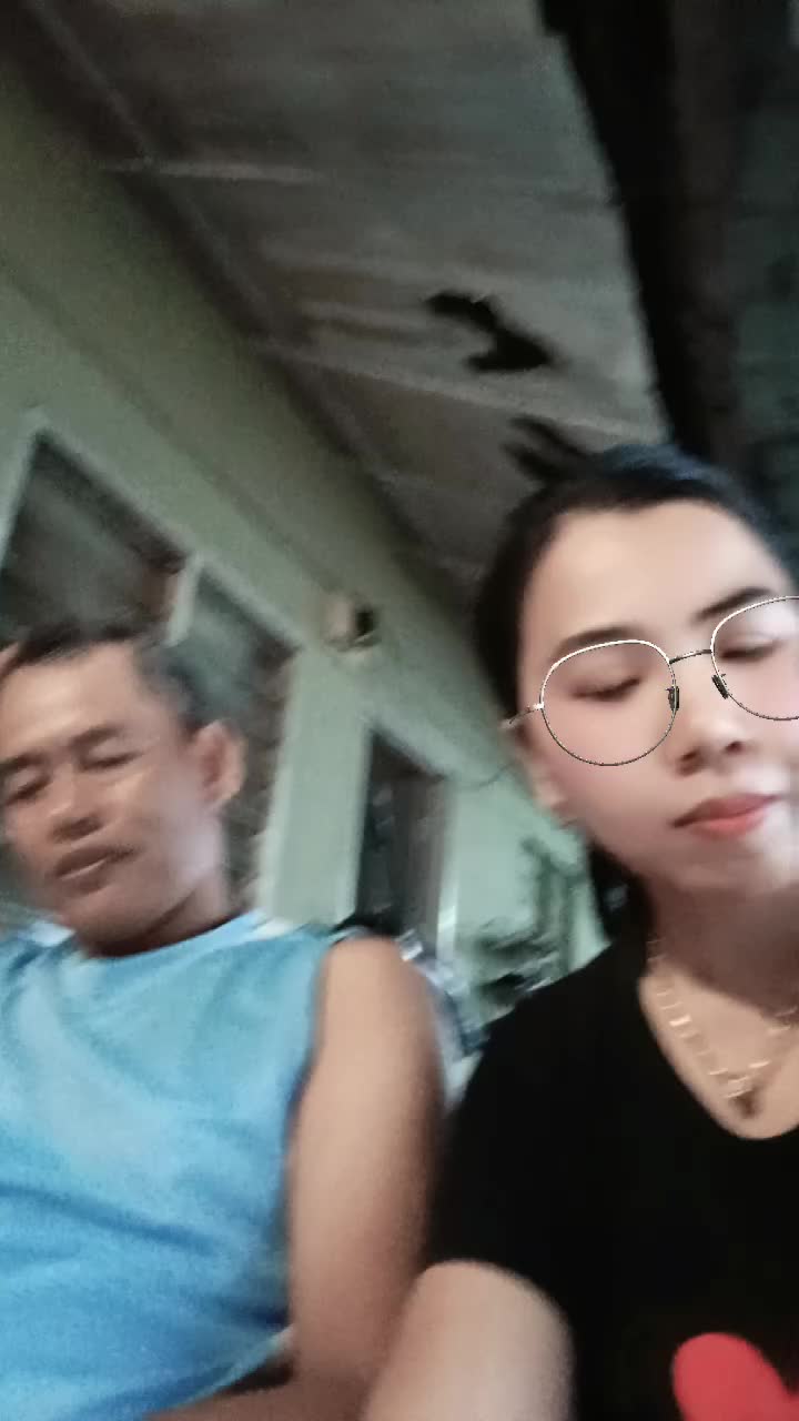 @Bu Ri Ya