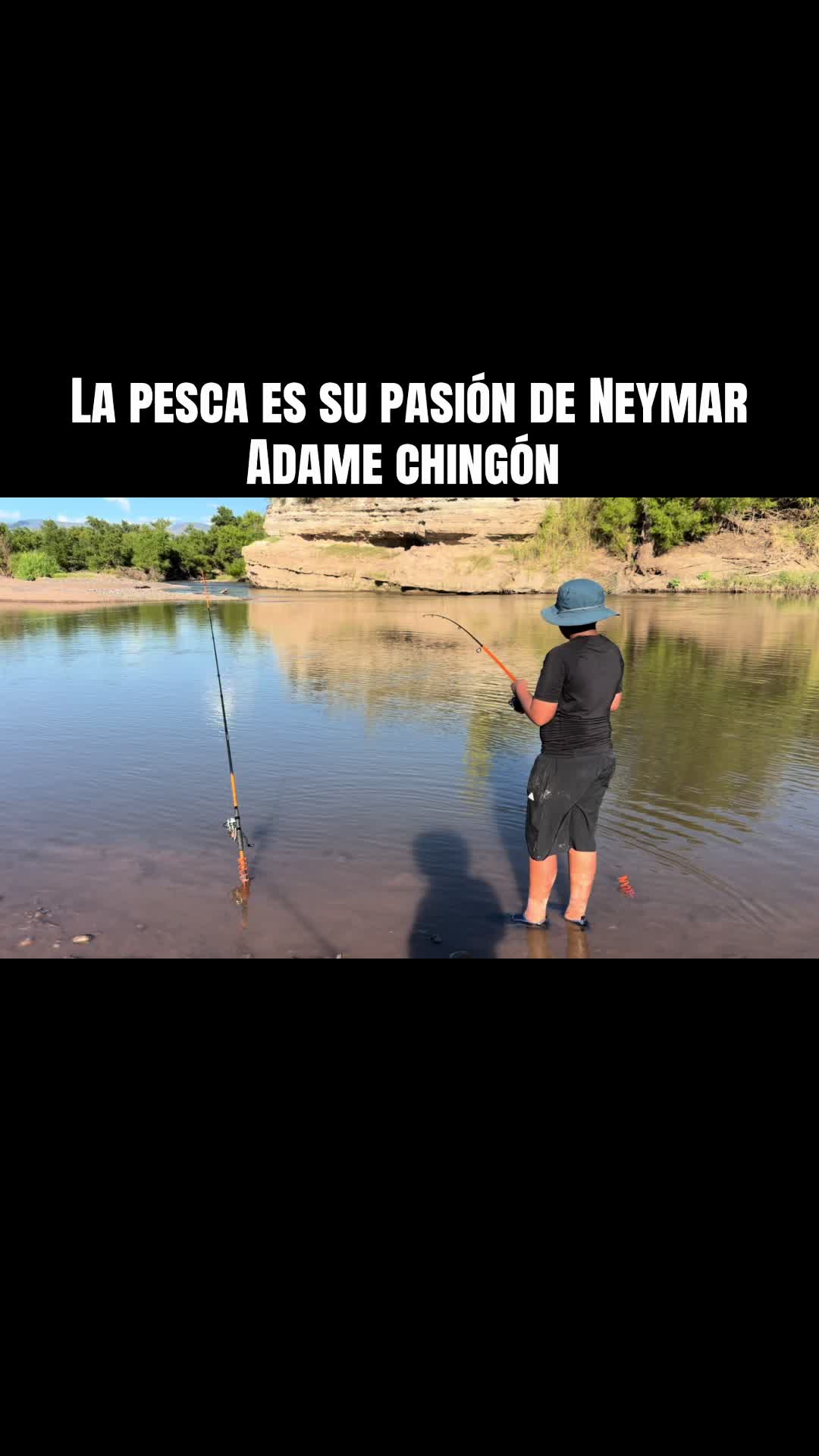 @Tachito15 4K