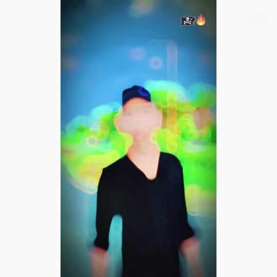 @𓆩🦋𝙉𝙊𝙏&bull;ʸᵒᵘʳBhAtTi🌸