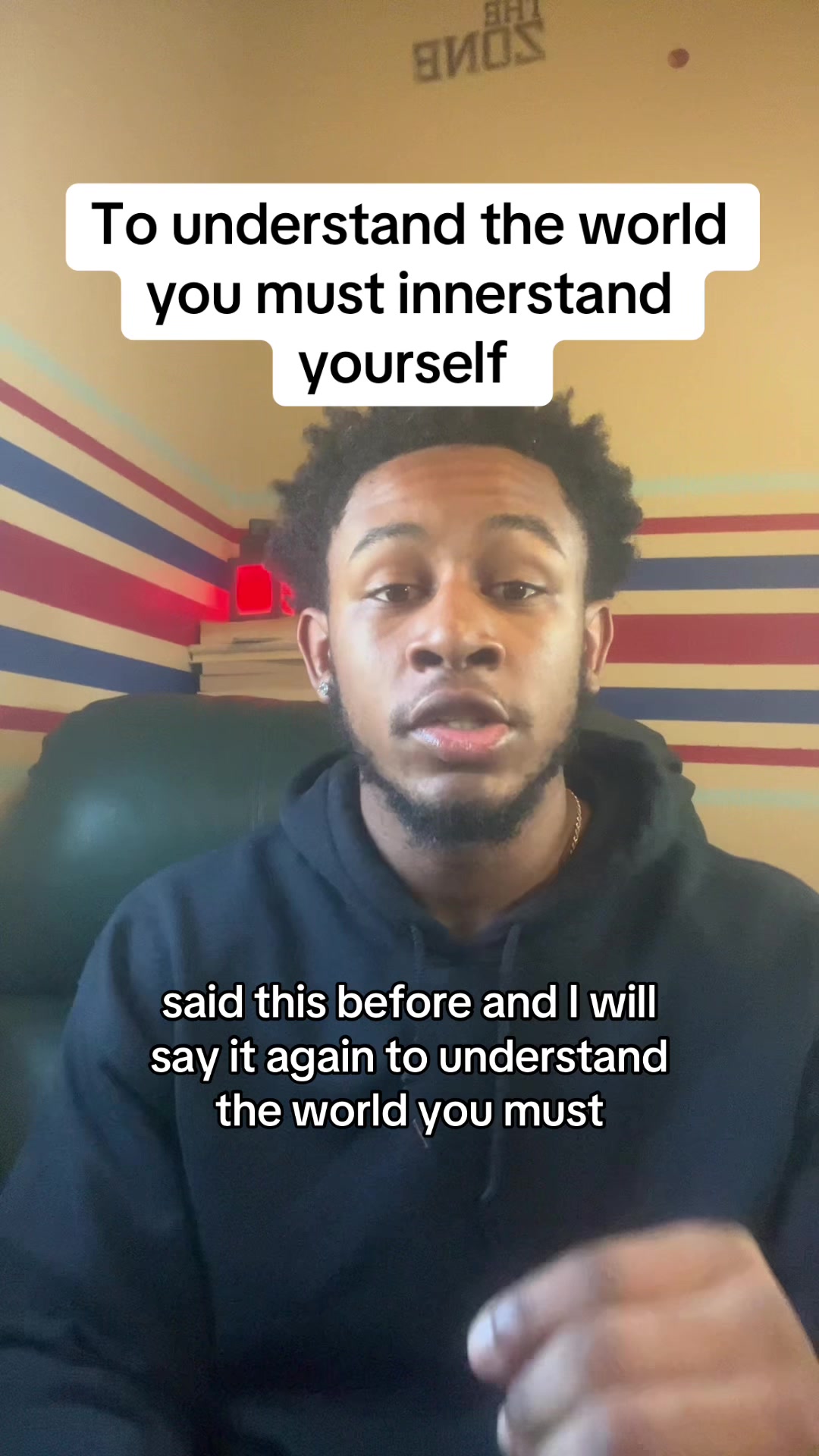 @deepgamevert
