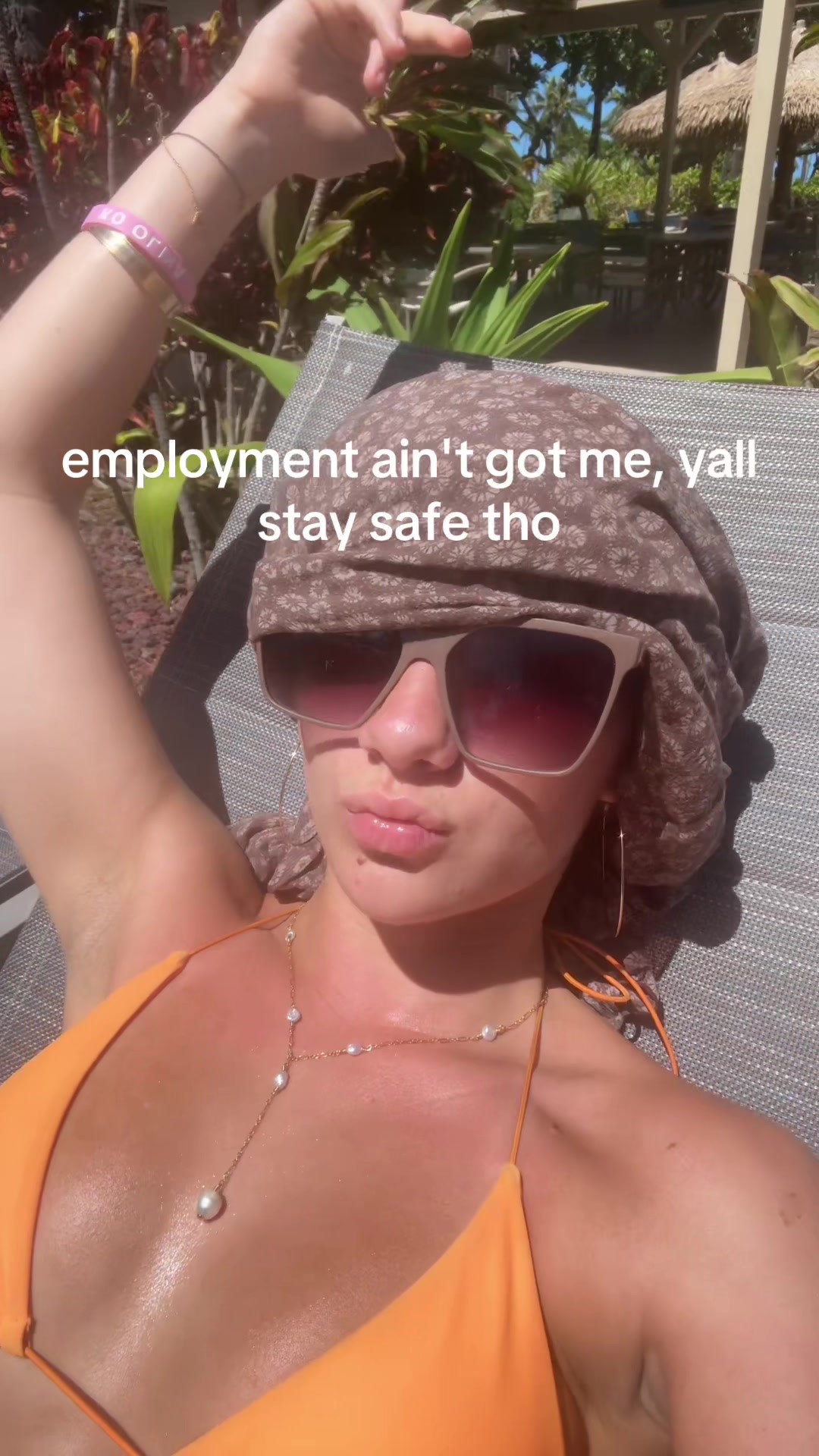 @Audrey
