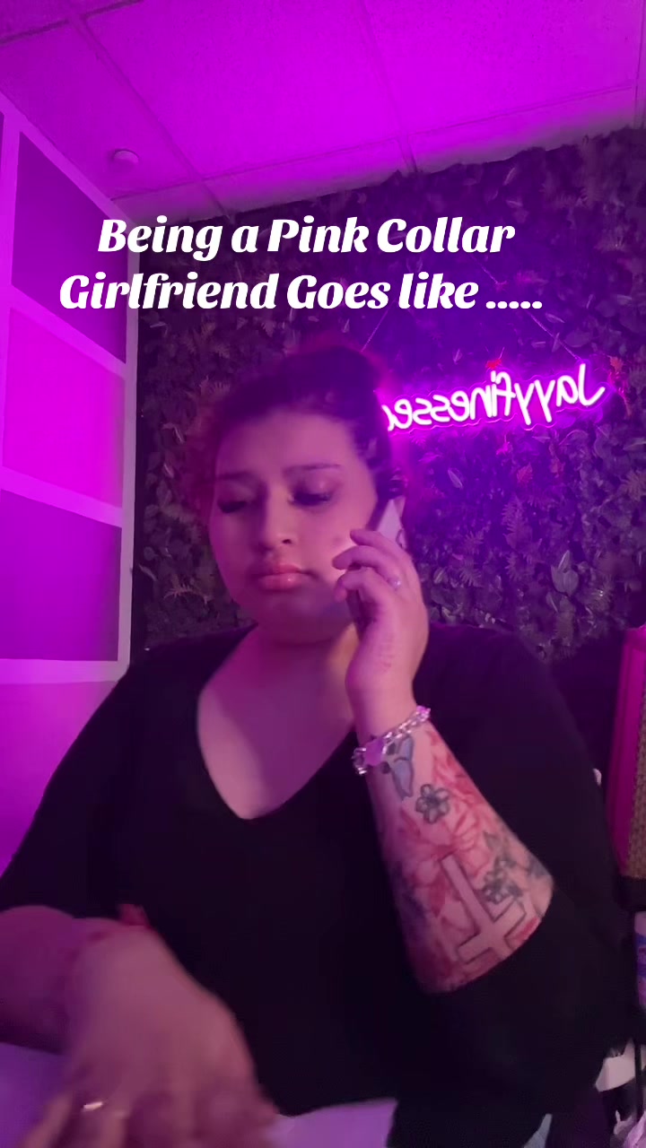 @Jayyfinessednailz_