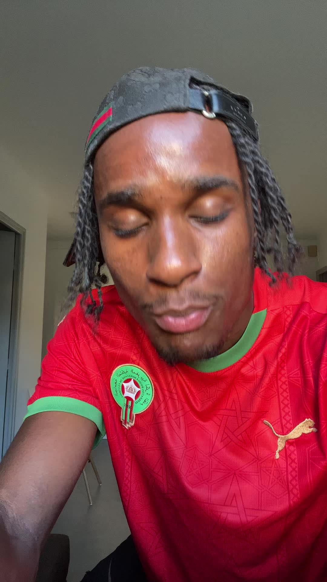 @Le_war26k🎭